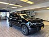 Used 2025 FORD BRONCO SPORT BIG BEND in RICHMOND, VIRGINIA
