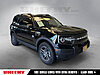 Used 2025 FORD BRONCO SPORT BIG BEND in RICHMOND, VIRGINIA