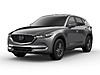 Used 2021 MAZDA CX-5 TOURING in RICHMOND, VIRGINIA