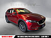 Used 2021 MAZDA CX-5 TOURING in RICHMOND, VIRGINIA