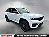 Used 2024 JEEP GRAND CHEROKEE ALTITUDE in RICHMOND, VIRGINIA