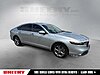 Used 2023 Honda Accord EX in RICHMOND, VIRGINIA