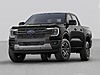 Used 2026 FORD RANGER XL in RICHMOND, VIRGINIA