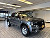 Used 2026 FORD RANGER XL in RICHMOND, VIRGINIA