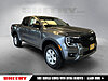 Used 2026 FORD RANGER XL in RICHMOND, VIRGINIA