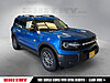 Used 2026 FORD BRONCO SPORT BIG BEND in RICHMOND, VIRGINIA
