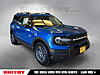 Used 2026 FORD BRONCO SPORT BIG BEND in RICHMOND, VIRGINIA