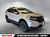 Used 2019 Honda CR-V EX in RICHMOND, VIRGINIA