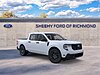 Used 2026 FORD MAVERICK XLT in RICHMOND, VIRGINIA