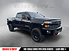 Used 2016 CHEVROLET SILVERADO 2500 LT in RICHMOND, VIRGINIA
