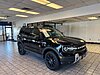 Used 2026 FORD BRONCO SPORT BADLANDS in RICHMOND, VIRGINIA