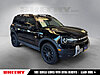 Used 2026 FORD BRONCO SPORT BADLANDS in RICHMOND, VIRGINIA
