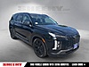 Used 2023 HYUNDAI PALISADE XRT in ASHLAND, VIRGINIA