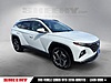 Used 2023 HYUNDAI TUCSON LIMITED in ASHLAND, VIRGINIA