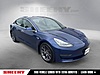 Used 2020 TESLA MODEL 3 LONG RANGE in ASHLAND, VIRGINIA