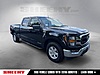 Used 2023 FORD F-150 XLT in ASHLAND, VIRGINIA