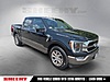 Used 2023 FORD F-150 KING RANCH in ASHLAND, VIRGINIA
