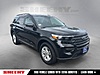 Used 2022 FORD EXPLORER XLT in ASHLAND, VIRGINIA