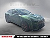 Used 2024 FORD MUSTANG MACH-E GT in ASHLAND, VIRGINIA