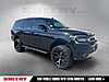 Used 2023 FORD EXPEDITION TIMBERLINE in ASHLAND, VIRGINIA