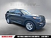 Used 2022 FORD EXPLORER XLT in ASHLAND, VIRGINIA