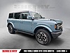 Used 2022 FORD BRONCO OUTER BANKS in ASHLAND, VIRGINIA