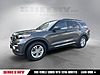 Used 2020 FORD EXPLORER XLT in ASHLAND, VIRGINIA