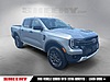 Used 2024 FORD RANGER XLT in ASHLAND, VIRGINIA