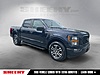 Used 2023 FORD F-150 XL in ASHLAND, VIRGINIA