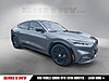 Used 2023 FORD MUSTANG MACH-E CALIFORNIA ROUTE 1 in ASHLAND, VIRGINIA