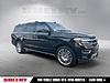 Used 2022 FORD EXPEDITION LIMITED in ASHLAND, VIRGINIA
