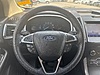 Used 2020 FORD EDGE SEL in ASHLAND, VIRGINIA