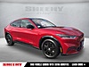 Used 2021 FORD MUSTANG MACH-E CALIFORNIA ROUTE 1 in ASHLAND, VIRGINIA