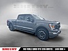 Used 2023 FORD F-150 LARIAT in ASHLAND, VIRGINIA