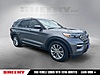 Used 2022 FORD EXPLORER LIMITED in ASHLAND, VIRGINIA