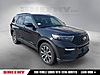 Used 2023 FORD EXPLORER ST-LINE in ASHLAND, VIRGINIA