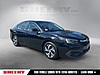 Used 2022 SUBARU LEGACY PREMIUM in ASHLAND, VIRGINIA