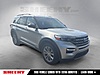 Used 2022 FORD EXPLORER XLT in ASHLAND, VIRGINIA