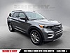 Used 2022 FORD EXPLORER XLT in ASHLAND, VIRGINIA
