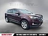 Used 2019 FORD EDGE SEL in ASHLAND, VIRGINIA
