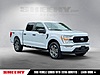 Used 2022 FORD F-150 XL in ASHLAND, VIRGINIA