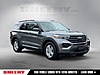 Used 2022 FORD EXPLORER XLT in ASHLAND, VIRGINIA