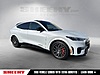 Used 2022 FORD MUSTANG MACH-E GT in ASHLAND, VIRGINIA