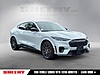 Used 2022 FORD MUSTANG MACH-E GT in ASHLAND, VIRGINIA