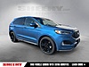 Used 2020 FORD EDGE ST in ASHLAND, VIRGINIA