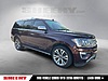 Used 2020 FORD EXPEDITION PLATINUM in ASHLAND, VIRGINIA
