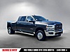 Used 2024 RAM 3500 LARAMIE in ASHLAND, VIRGINIA