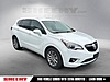 Used 2020 BUICK ENVISION ESSENCE in ASHLAND, VIRGINIA