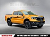 Used 2022 FORD RANGER XLT in ASHLAND, VIRGINIA