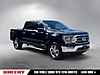 Used 2022 FORD F-150 XLT in ASHLAND, VIRGINIA